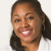 Vernadette L. Horn, DNP, FNP-C gallery