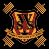 Wade Strength Systems gallery