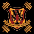 Wade Strength Systems - Exercise & Physical Fitness Programs
