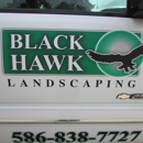 BLACKHAWK LAWN MAINTENANCE - Landscaping & Lawn Services