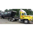 Laurel Recycling Inc - Trash Hauling