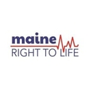 Maine Right to Life - Community Organizations