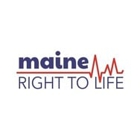 Maine Right to Life