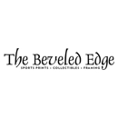 The Beveled Edge - Sports Cards & Memorabilia