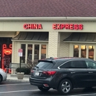 China Express