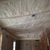 B&C SprayFoam Applications gallery