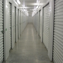 Del Mar Mini Storage - Self Storage