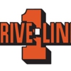 Driveline 1 gallery