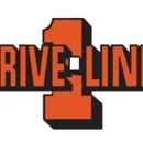 Driveline 1 - Driveshafts
