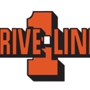 Driveline 1