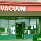 Vacuums R Us & Sewing Too-Boulder Store