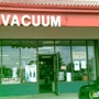 Boulder Vacuum