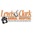 Lewis & Clark Animal Hospital