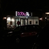 TCBY gallery