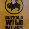 Buffalo Wild Wings gallery