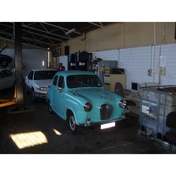 Gallery Image Number 6