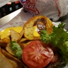 Fuddruckers