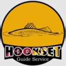 Hookset Guide Service - Clubs