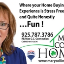 Mary Collins Homes, REALTOR | RE/MAX Accord - Real Estate Agents