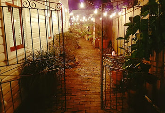 Carousel Gallery #71