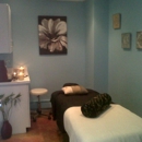Rejuvenating Touch By Tami - Massage Therapists