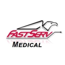 Fastserv Medical Monroe - Wheelchair Lifts & Ramps