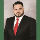 George Almaliky - State Farm Insurance Agent - Insurance