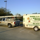 Yankee Clipper Lawn & Irrigation Service - Landscaping & Lawn Services