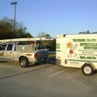 Yankee Clipper Lawn & Irrigation Service