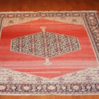 Woven Art Antque & New Decorative Carpets
