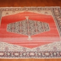 Woven Art Antque & New Decorative Carpets