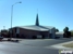 Concordia Charter School - Educational Services