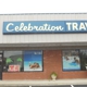 Celebration Travel