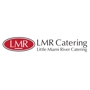 Little Miami River Catering