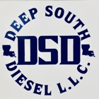 DEEP SOUTH DIESEL LLC