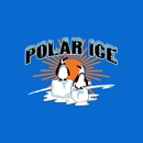 Polar Ice Company - Dry Ice