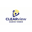 Clearview Audio Video - Home Automation Systems