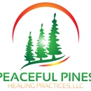 Peaceful Pines Healing Practices, LLC - Counseling Services