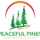 Peaceful Pines Healing Practices, LLC