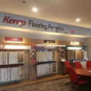 Kemp Flooring America - Flooring Installation Equipment & Supplies