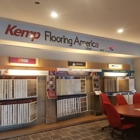 Kemp Flooring America