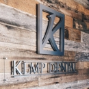 Kemp Dental - Orthodontists