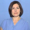 Dr. Judith J Ruiz, MD gallery