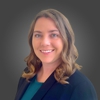 Edward Jones - Financial Advisor: Breanna Chapman gallery