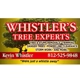 Whistler's Tree Experts