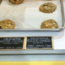Uncle Biff's California Killer Cookies - Cookies & Crackers