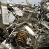 Powerline Scrap Metal gallery