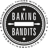 Bandit Baking Co gallery