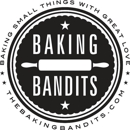 Bandit Baking Co - Bakeries