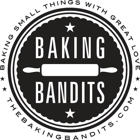 Bandit Baking Co